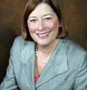Susan K. Garrison